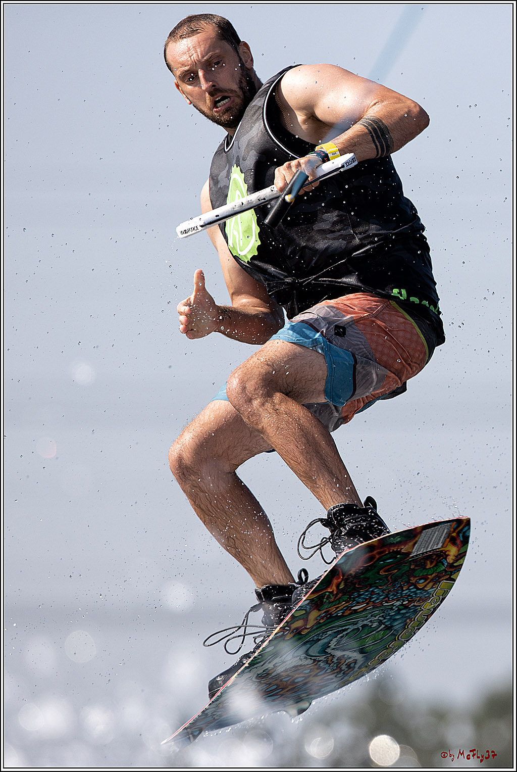 EAT • PLAY • LOVE KOELN 2021, 04.09.2021